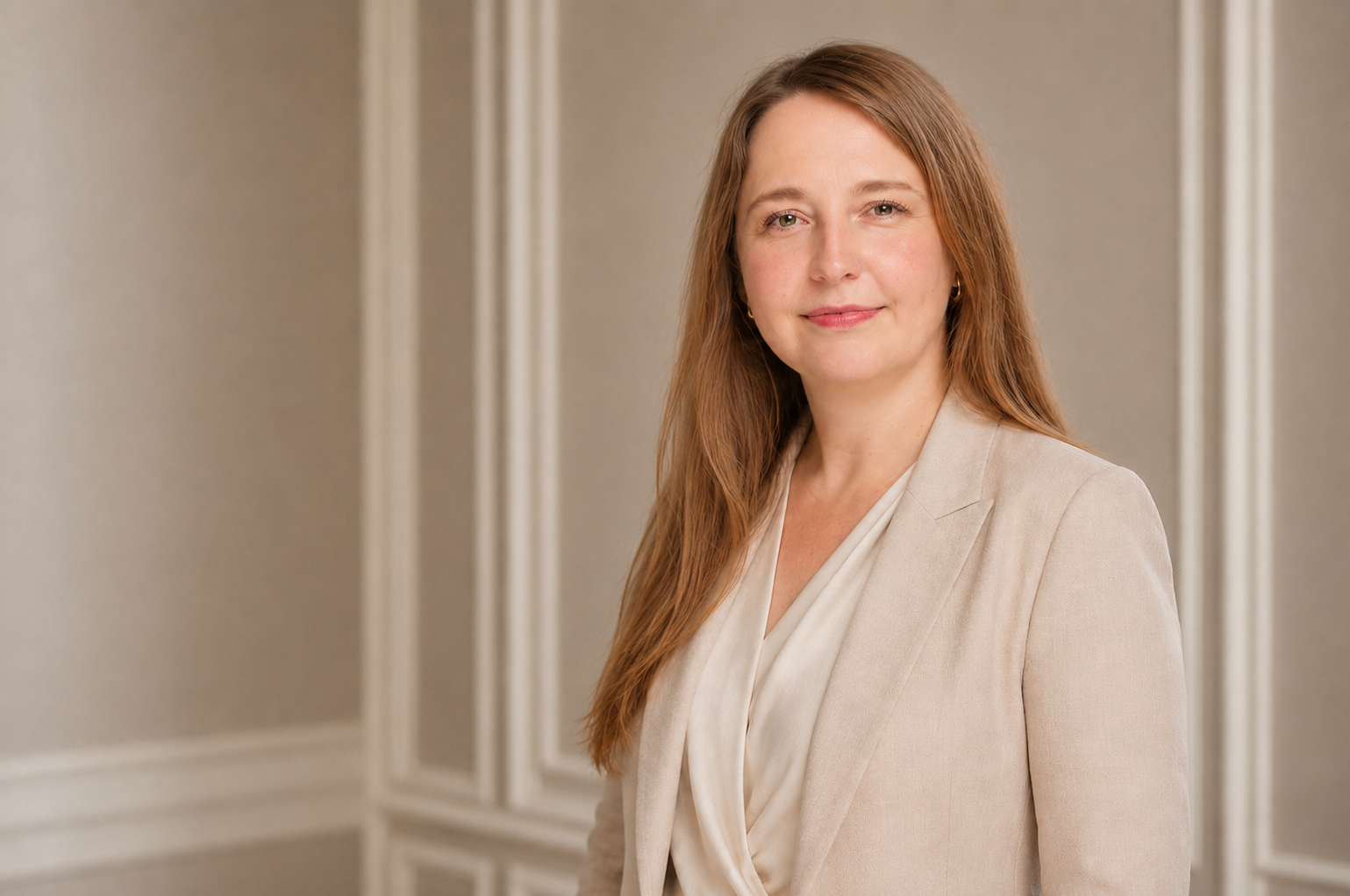 Katarzyna Anna Bukala